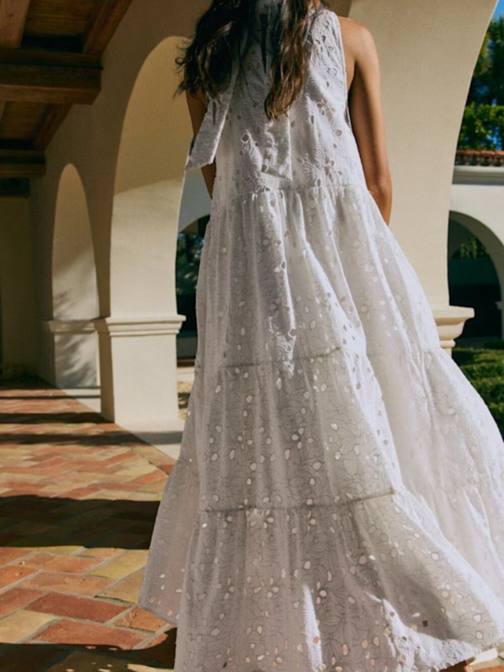 Sézane | Olany Dress